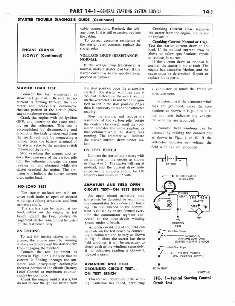 n_1964 Ford Mercury Shop Manual 13-17 037.jpg